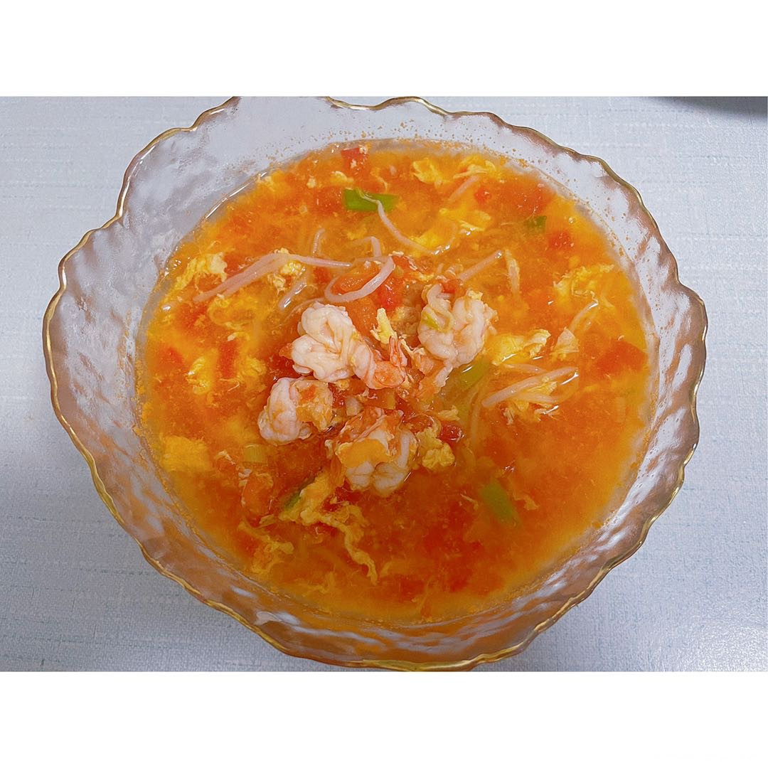 太棒啦,我完成21天打卡目标!姐妹们一起加油啊~