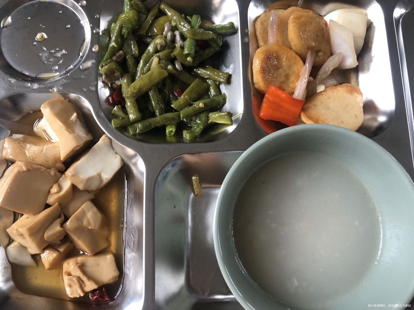 太棒啦,我完成14天打卡目标!姐妹们一起加油啊~