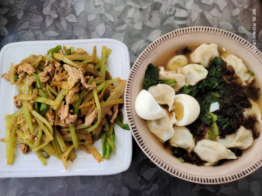 太棒啦,我完成21天打卡目标!姐妹们一起加油啊~