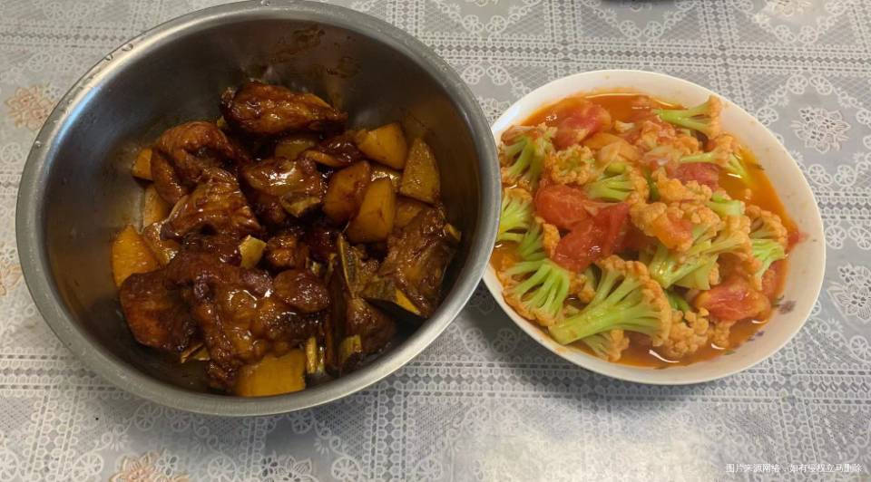 太棒啦,我完成7天打卡目标!姐妹们一起加油啊~