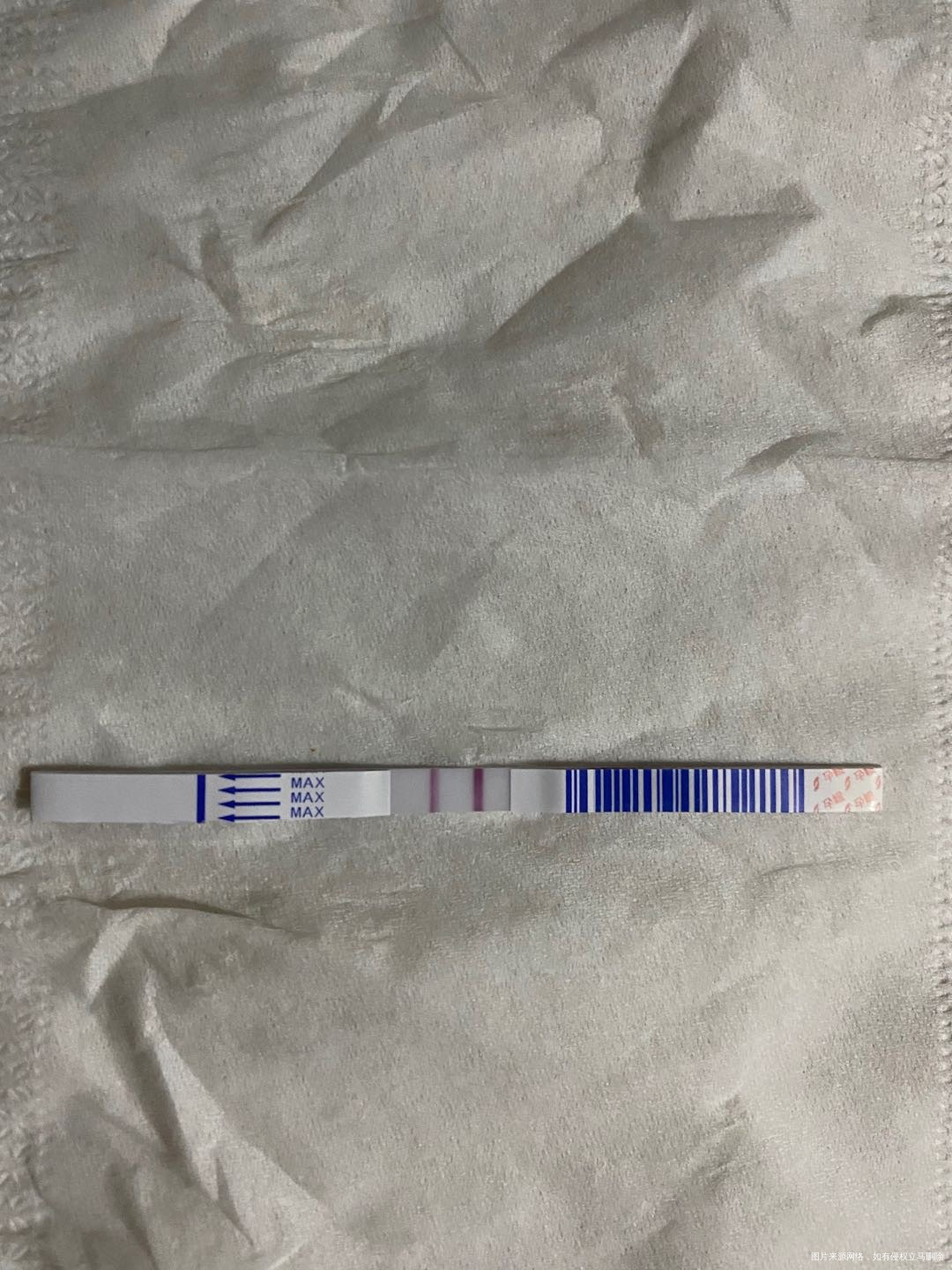 你好我在备孕的时候怎么这么久怀孕啊