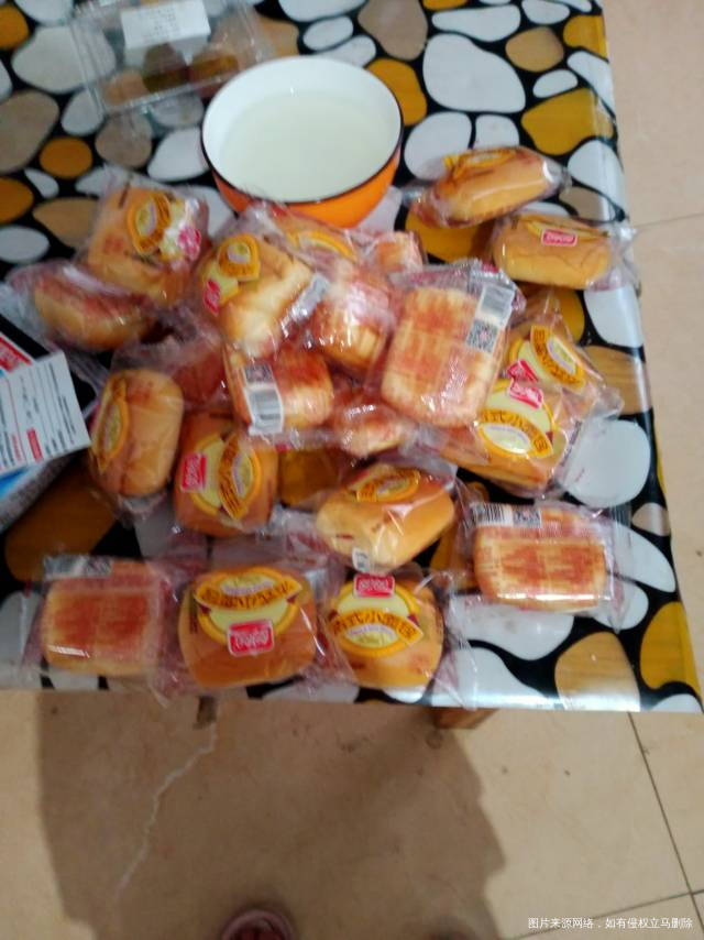 太棒啦,我完成7天打卡目标!姐妹们一起加油啊~