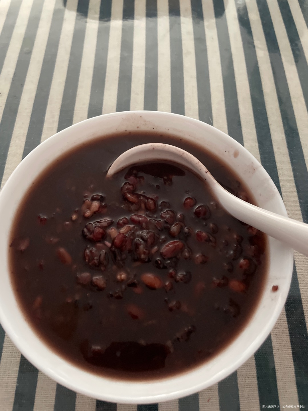 太棒啦,我完成7天打卡目标!姐妹们一起加油啊~