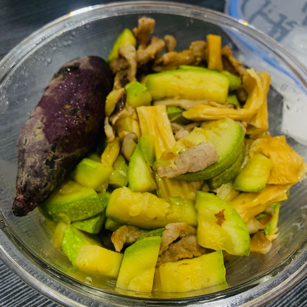 太棒啦,我完成21天打卡目标!姐妹们一起加油啊~