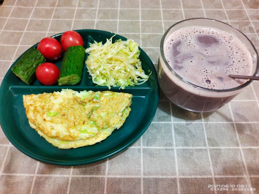 太棒啦,我完成7天打卡目标!姐妹们一起加油啊~