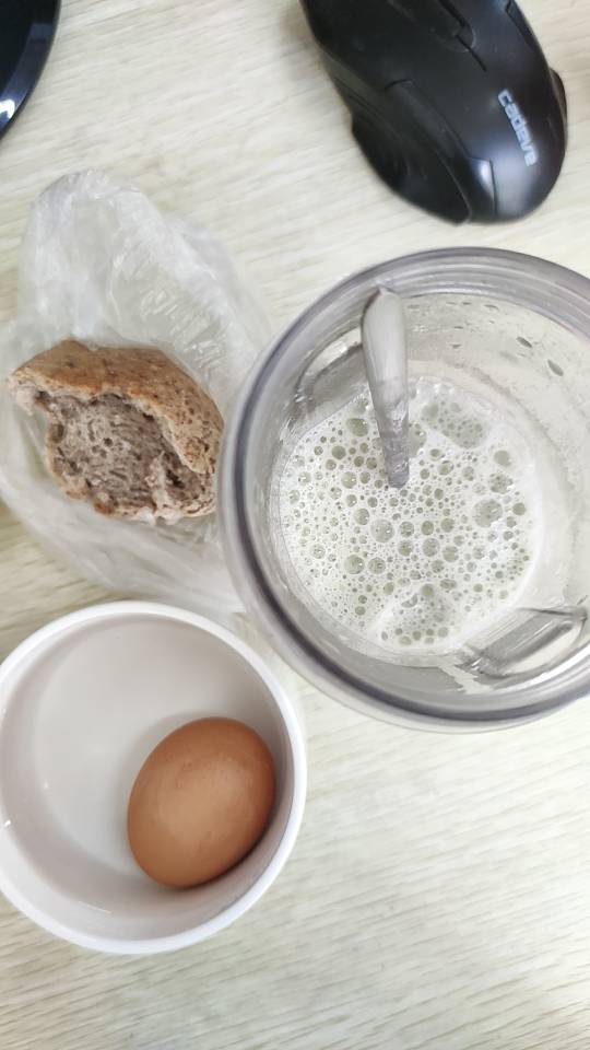 太棒啦,我完成7天打卡目标!姐妹们一起加油啊~