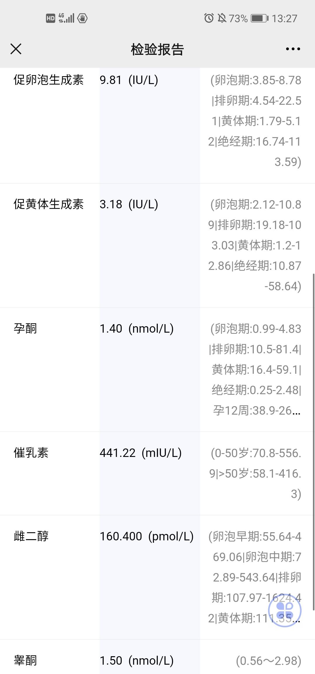 想自怀看看可以吗想要孩子