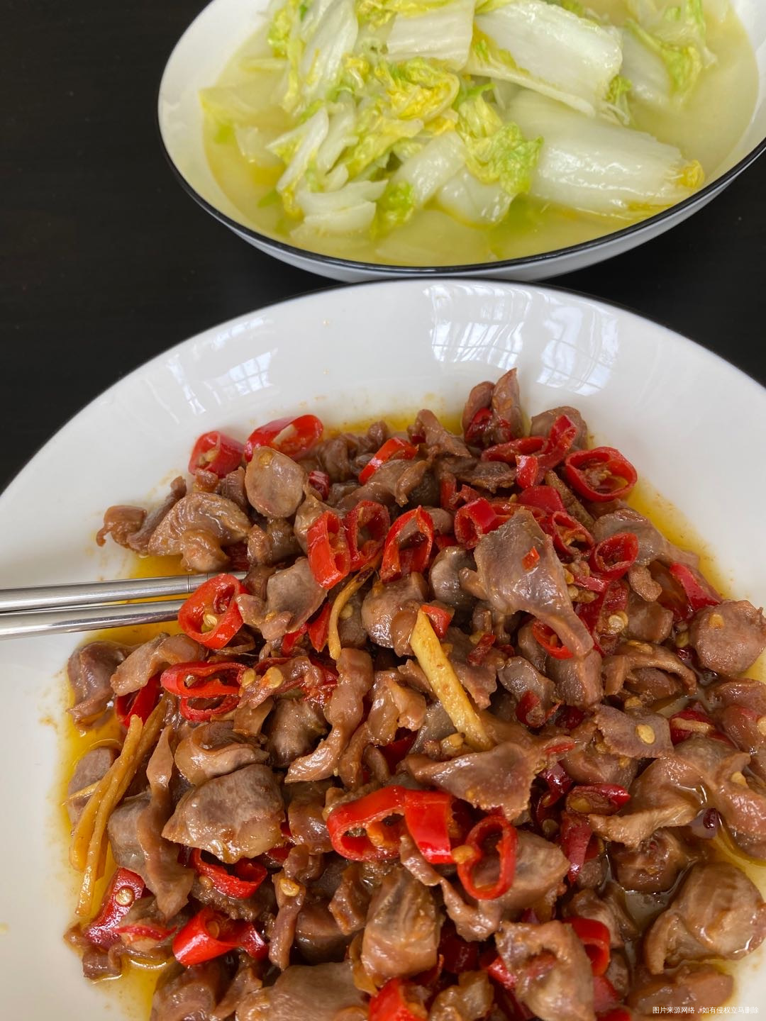 太棒啦,我完成21天打卡目标!姐妹们一起加油啊~