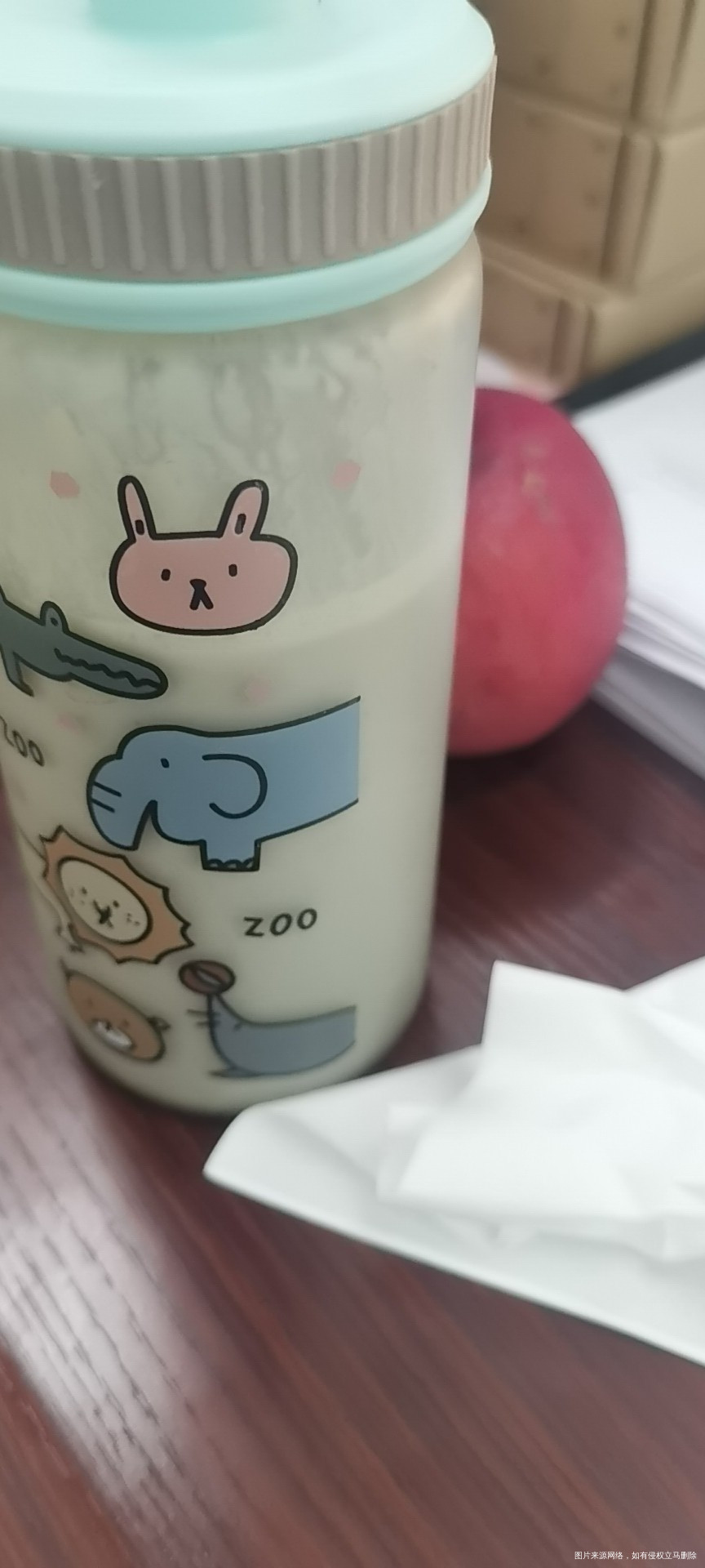 太棒啦,我完成7天打卡目标!姐妹们一起加油啊~