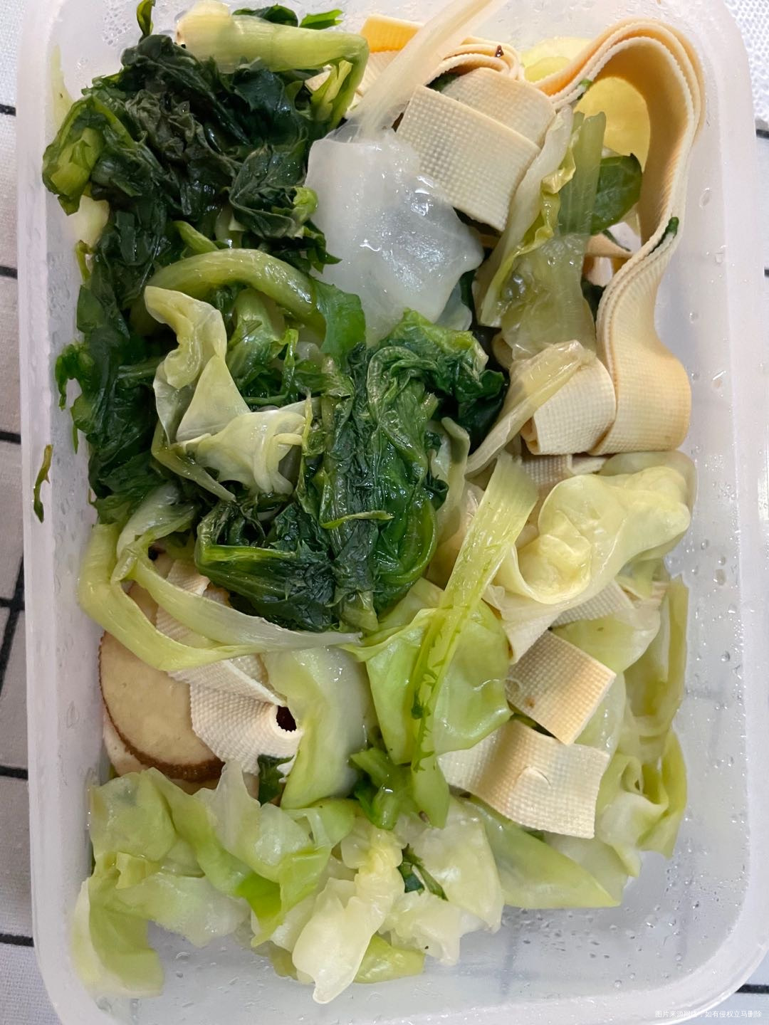 太棒啦,我完成7天打卡目标!姐妹们一起加油啊~