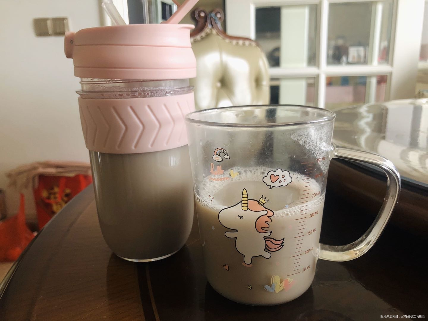 太棒啦,我完成14天打卡目标!姐妹们一起加油啊~