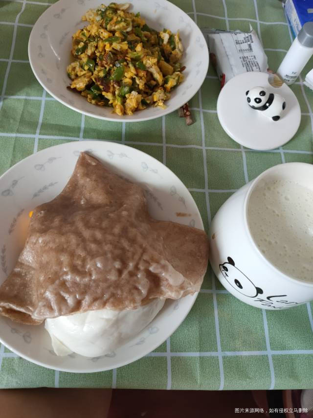 太棒啦,我完成7天打卡目标!姐妹们一起加油啊~