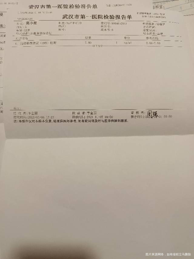 吃了三个月达英开始促排促排两次两次都是卵子长