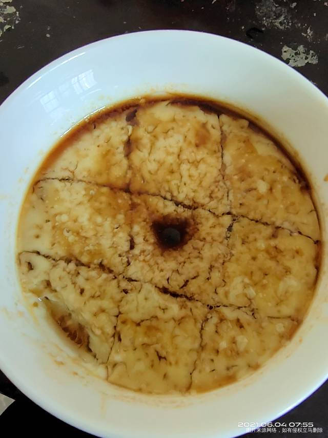 太棒啦,我完成7天打卡目标!姐妹们一起加油啊~