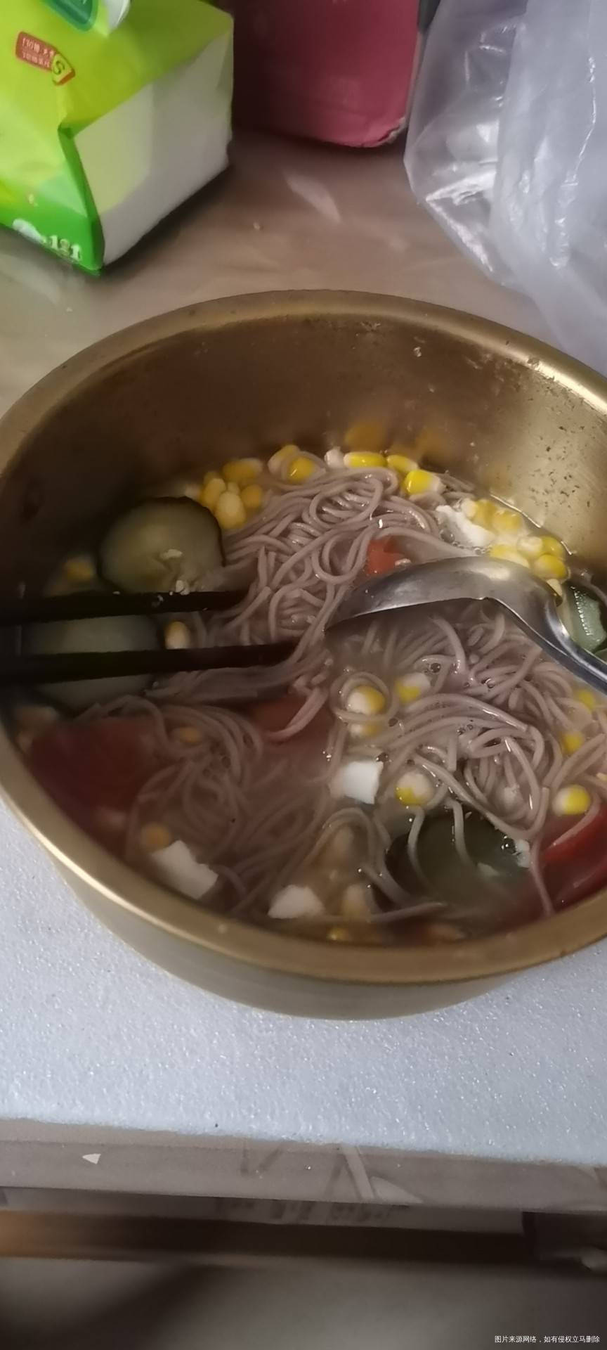 太棒啦,我完成7天打卡目标!姐妹们一起加油啊~