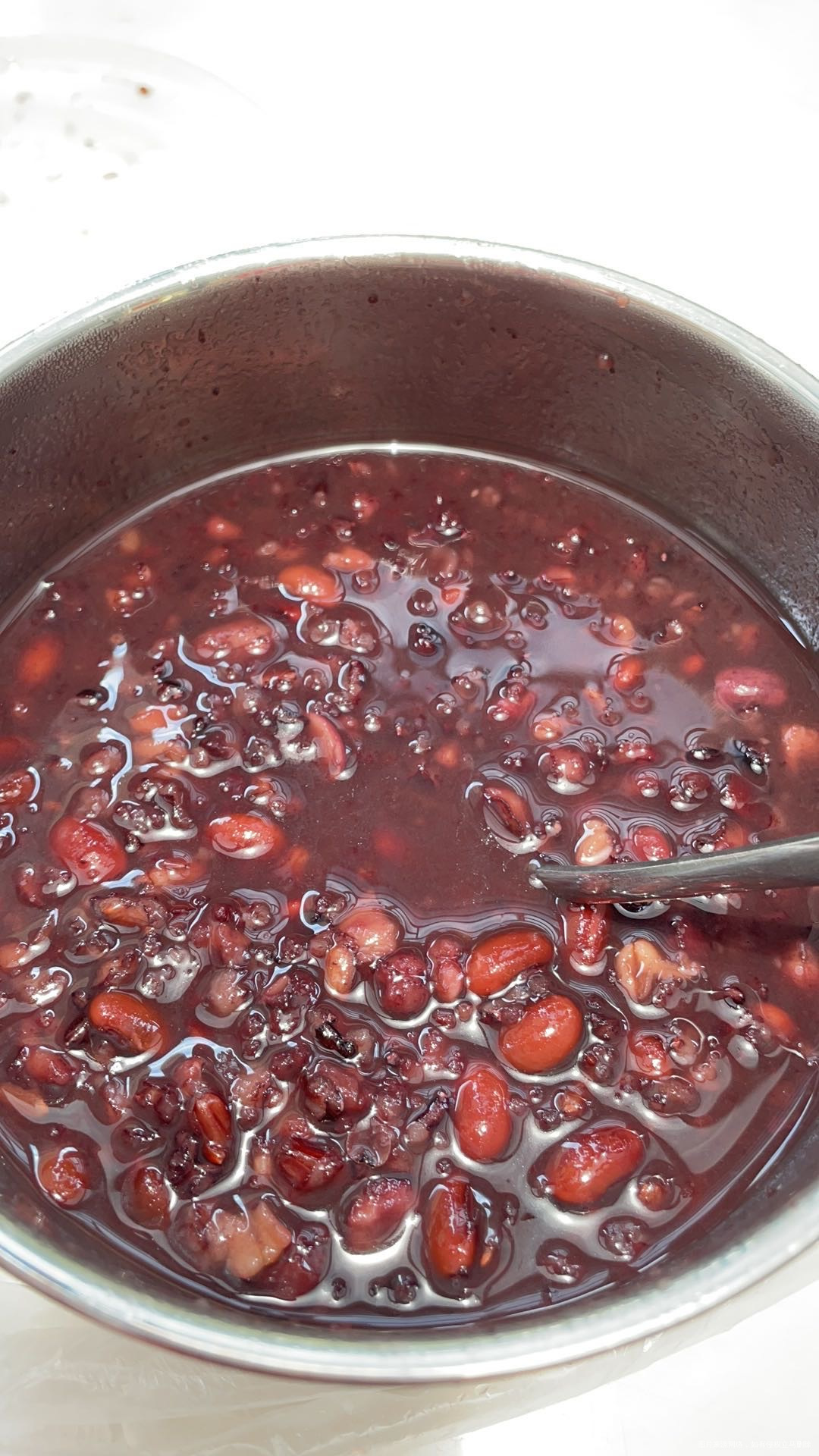 太棒啦,我完成7天打卡目标!姐妹们一起加油啊~