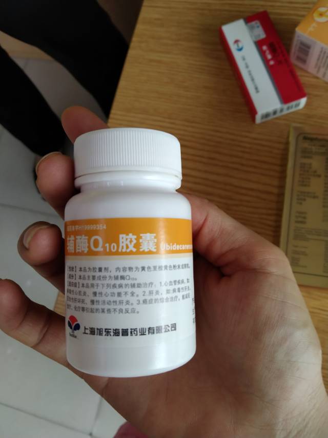 专家们好我备孕了快两年了一直未孕月经规律输卵