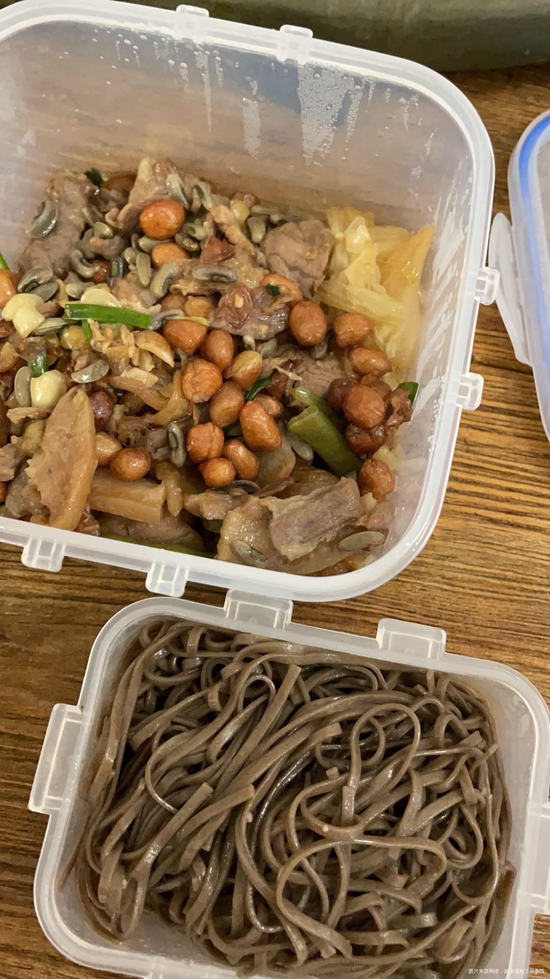 太棒啦,我完成7天打卡目标!姐妹们一起加油啊~