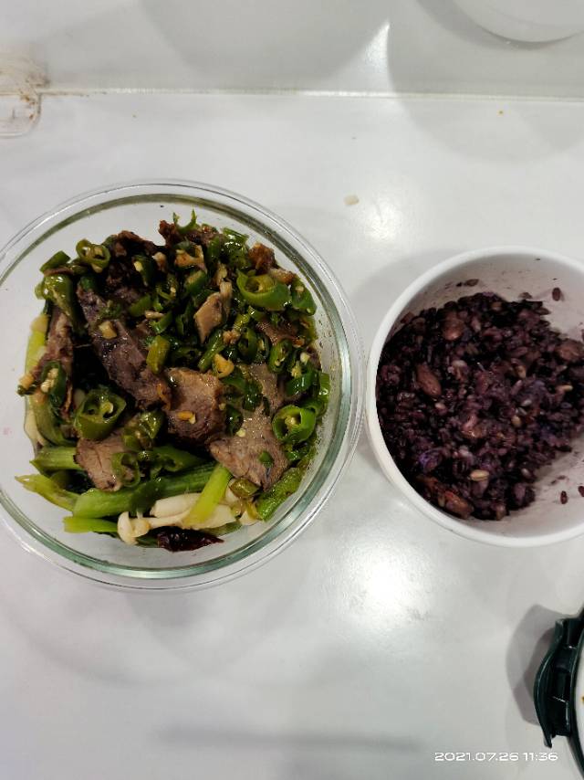 太棒啦,我完成7天打卡目标!姐妹们一起加油啊~