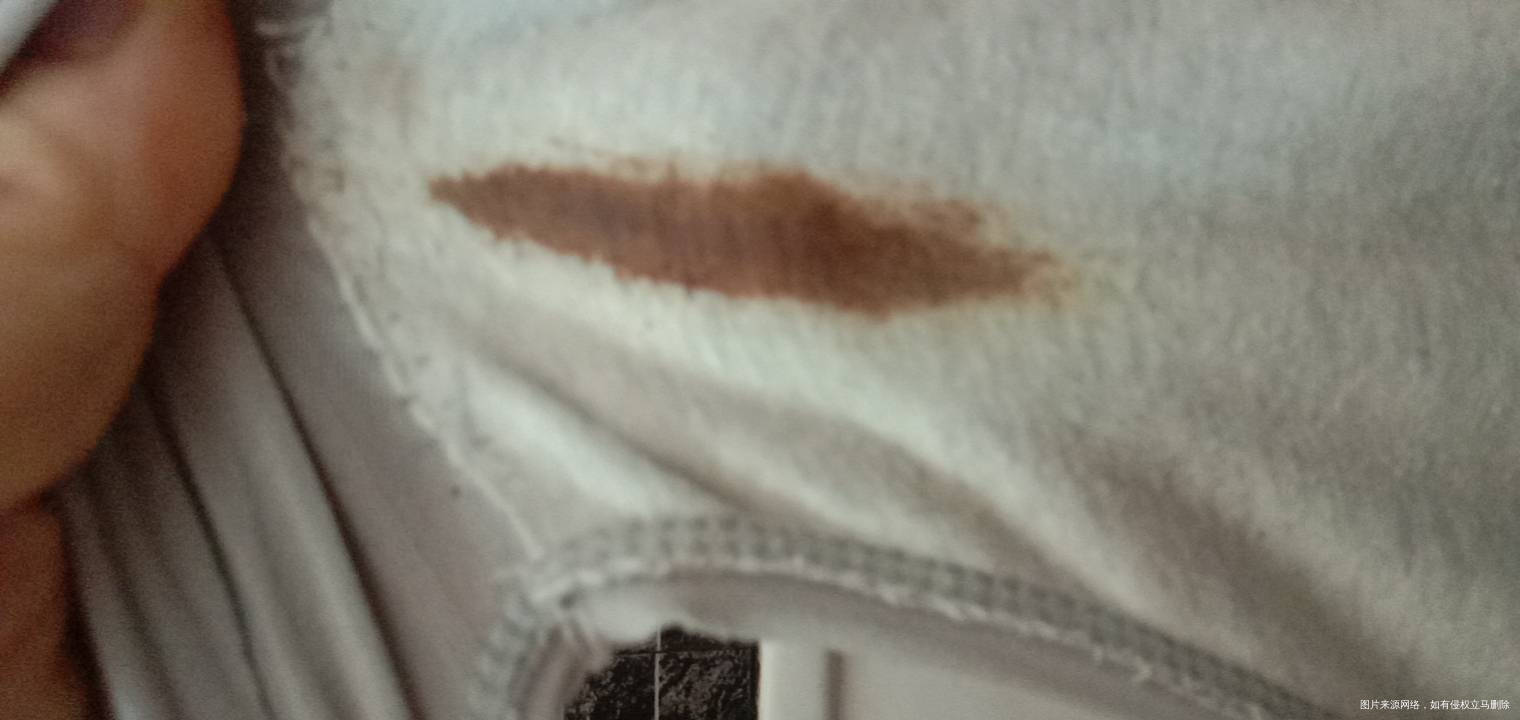 上个月61来月经这个月77号测没有怀孕79测