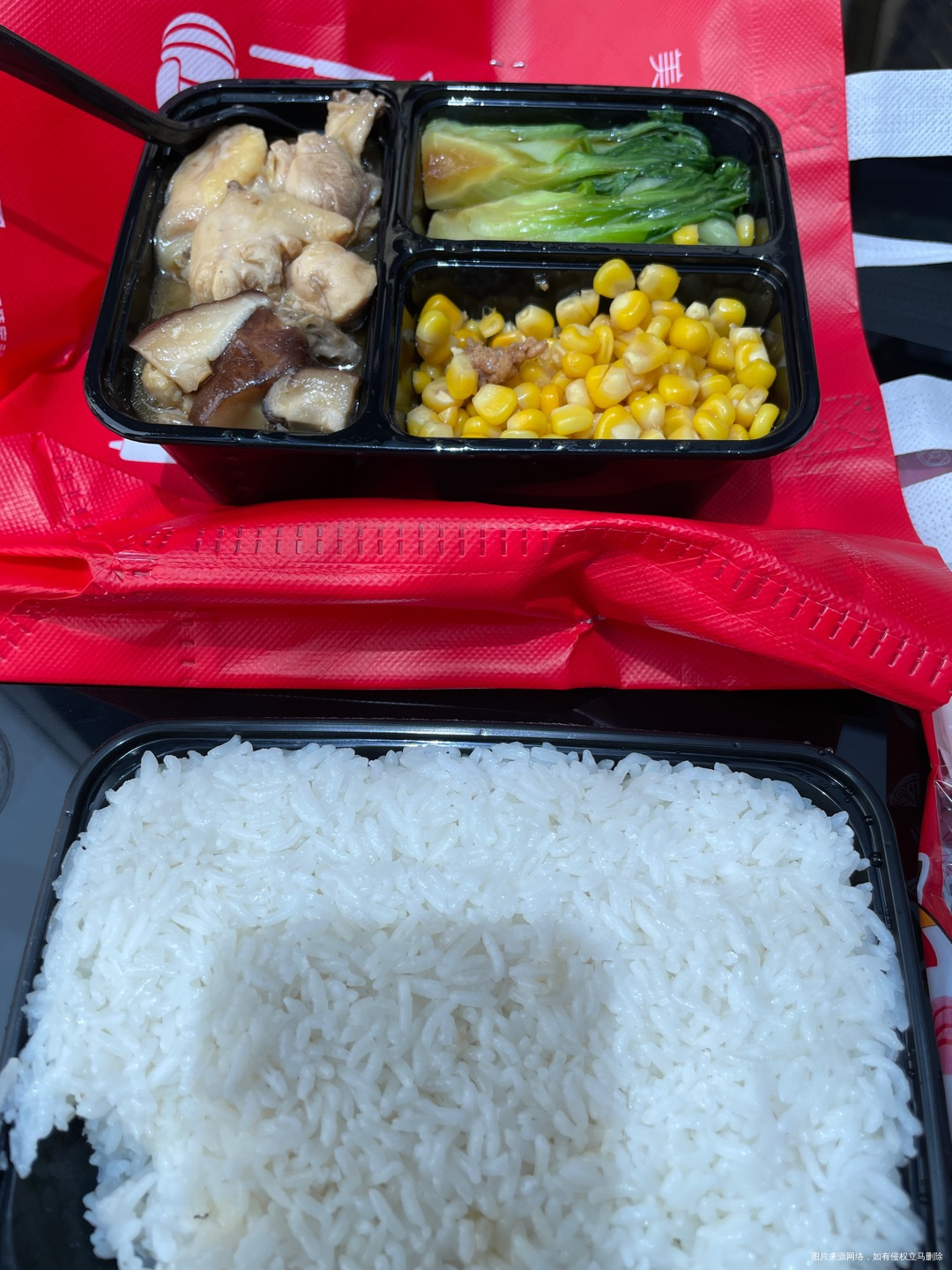 太棒啦,我完成21天打卡目标!姐妹们一起加油啊~