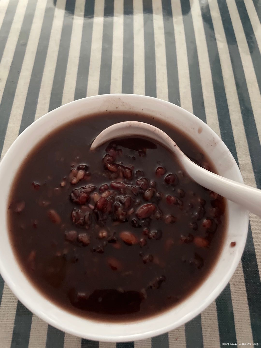 太棒啦,我完成7天打卡目标!姐妹们一起加油啊~