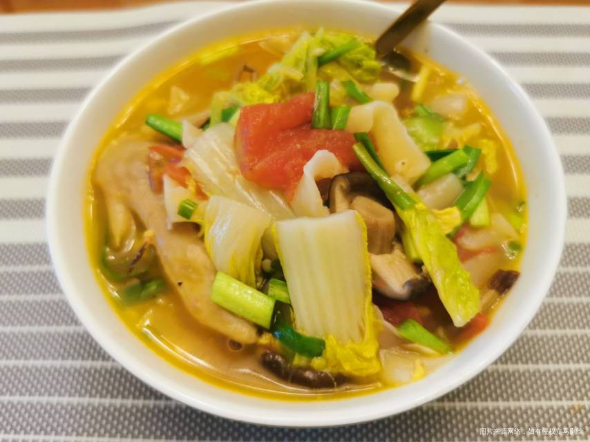 太棒啦,我完成7天打卡目标!姐妹们一起加油啊~