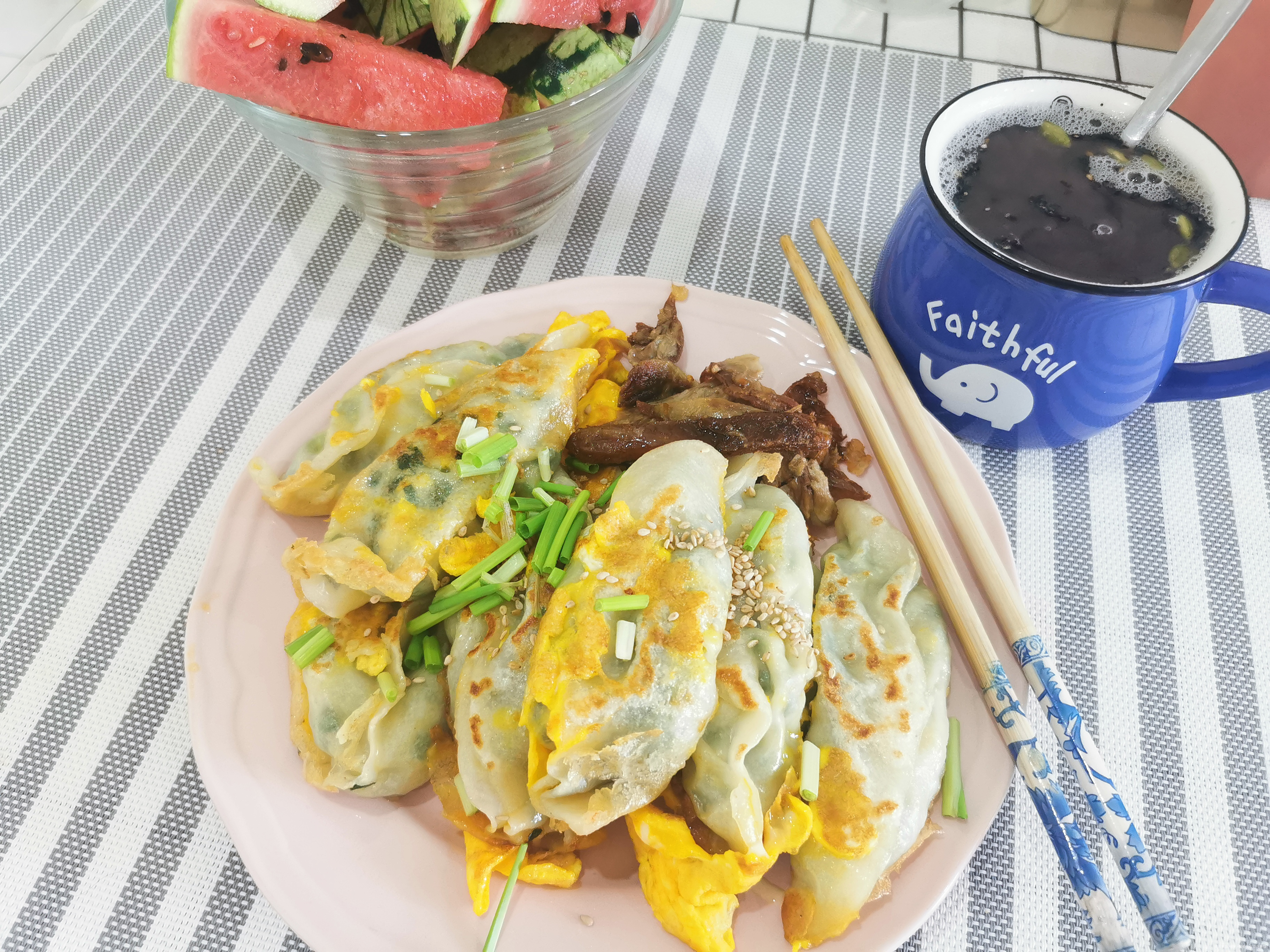 太棒啦,我完成7天打卡目标!姐妹们一起加油啊~