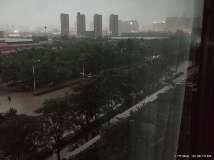 太棒啦,我完成7天打卡目标!姐妹们一起加油啊~