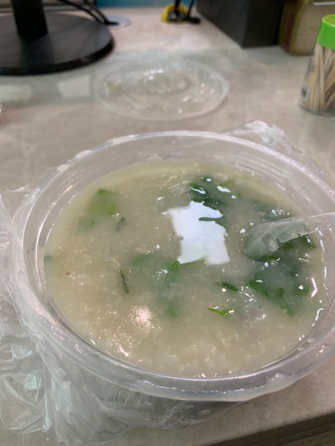 太棒啦,我完成7天打卡目标!姐妹们一起加油啊~