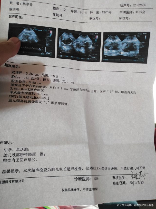 22号晚上18点吃着饭的时候左边胆囊痛去医院