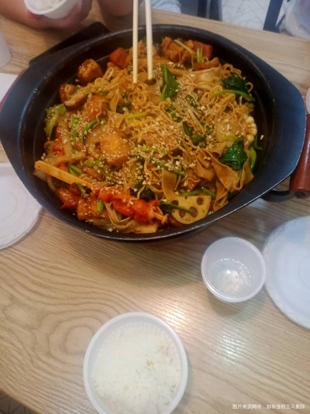 太棒啦,我完成7天打卡目标!姐妹们一起加油啊~