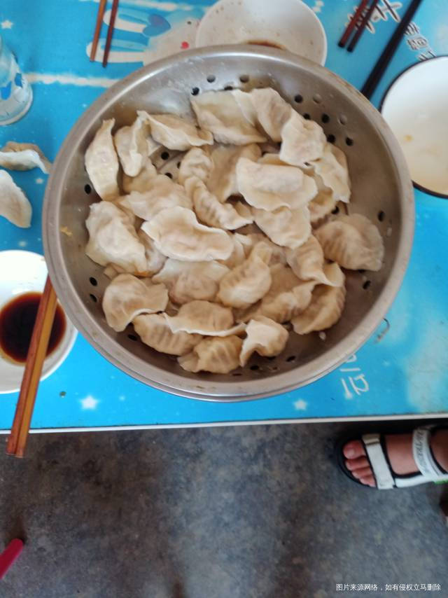 太棒啦,我完成7天打卡目标!姐妹们一起加油啊~