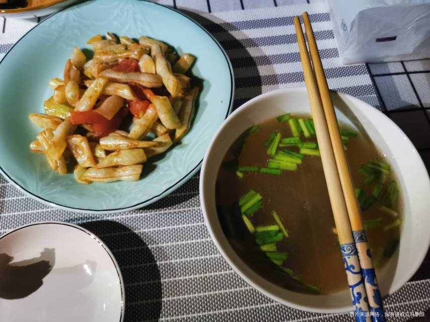 太棒啦,我完成21天打卡目标!姐妹们一起加油啊~