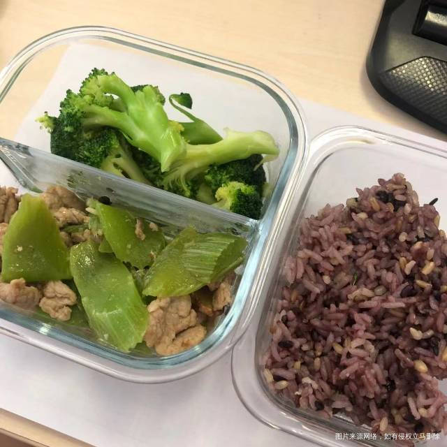 太棒啦,我完成7天打卡目标!姐妹们一起加油啊~