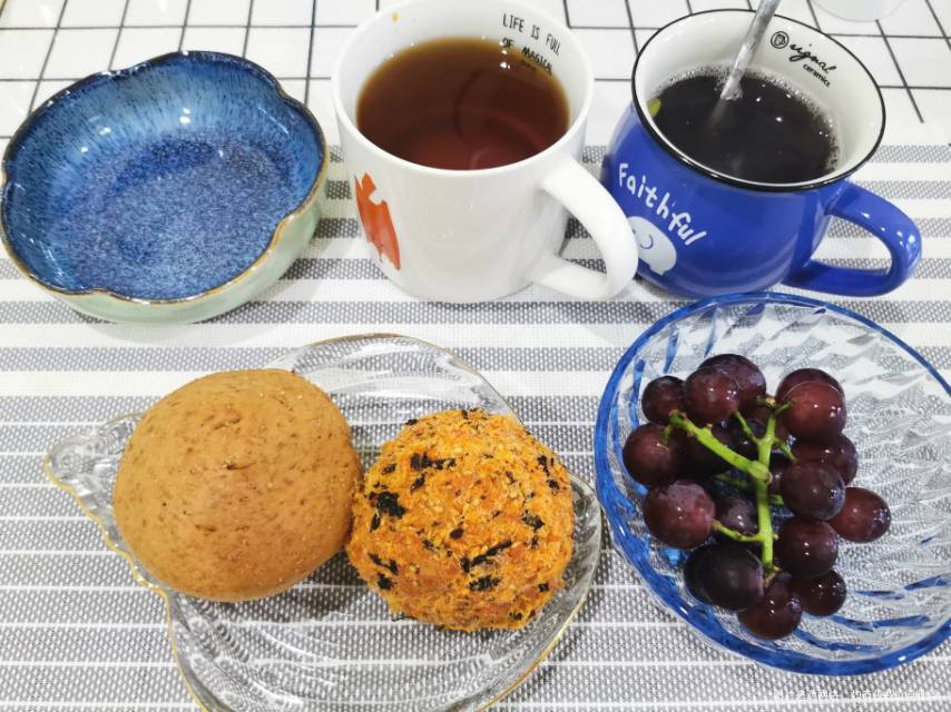 太棒啦,我完成7天打卡目标!姐妹们一起加油啊~