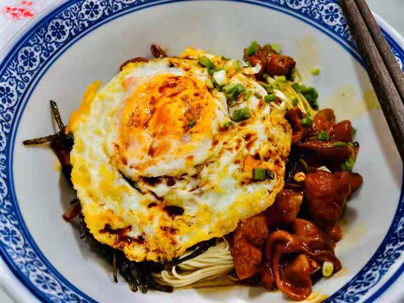 太棒啦,我完成7天打卡目标!姐妹们一起加油啊~