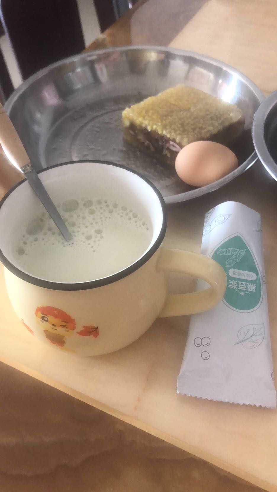 太棒啦,我完成7天打卡目标!姐妹们一起加油啊~