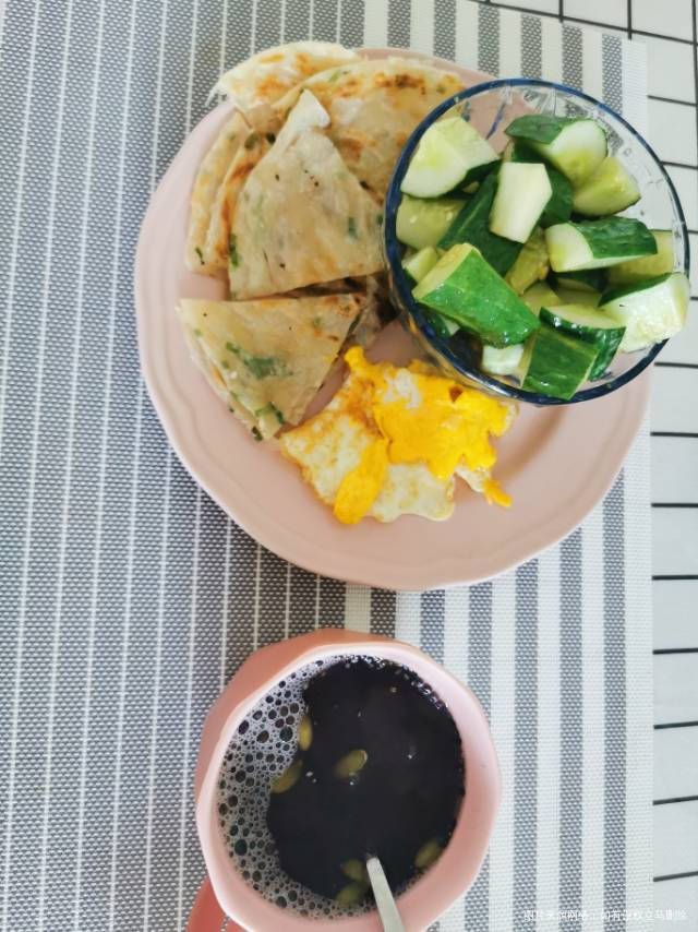 太棒啦,我完成21天打卡目标!姐妹们一起加油啊~