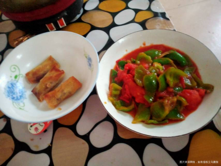 太棒啦,我完成21天打卡目标!姐妹们一起加油啊~