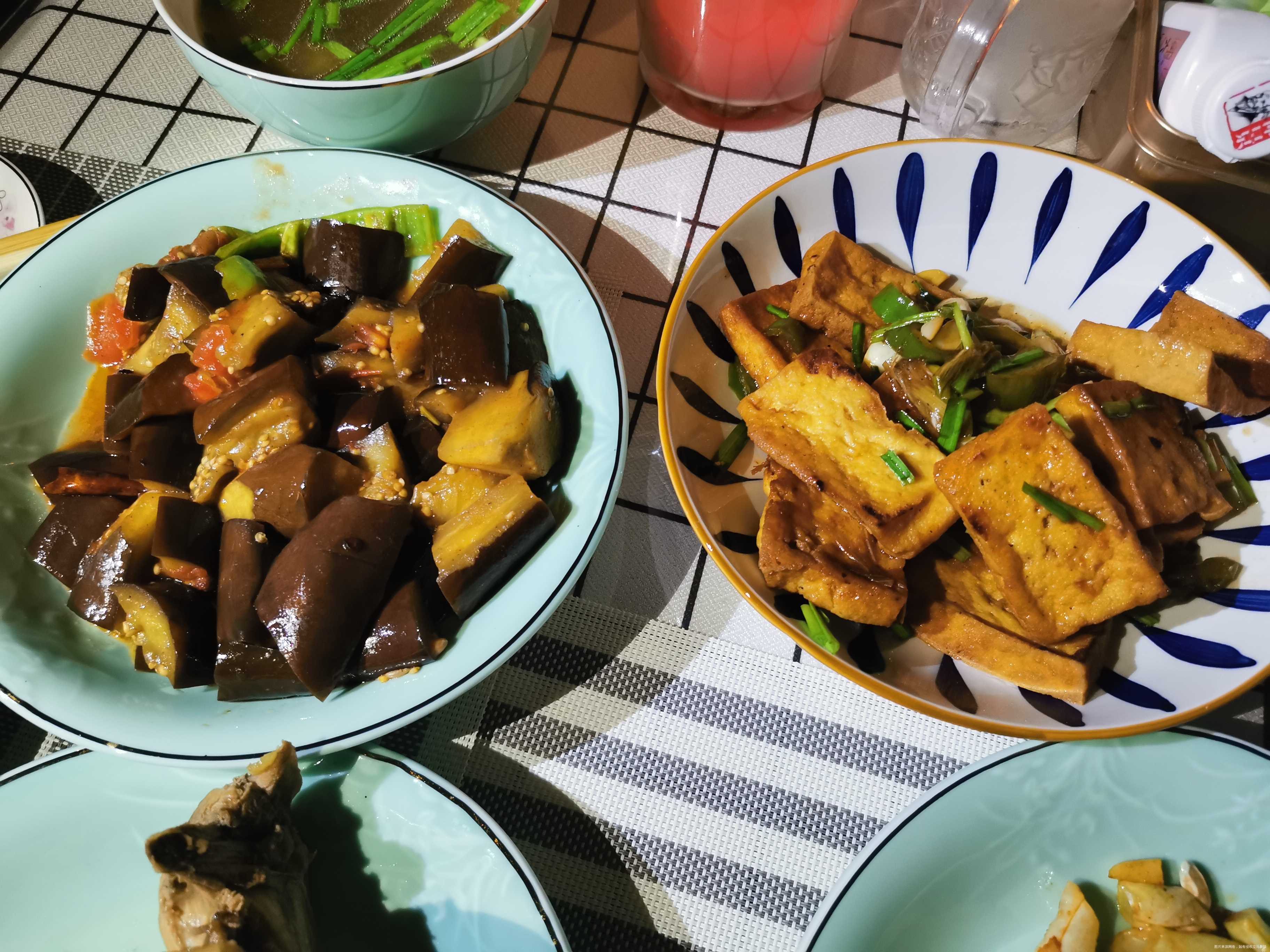 太棒啦,我完成21天打卡目标!姐妹们一起加油啊~