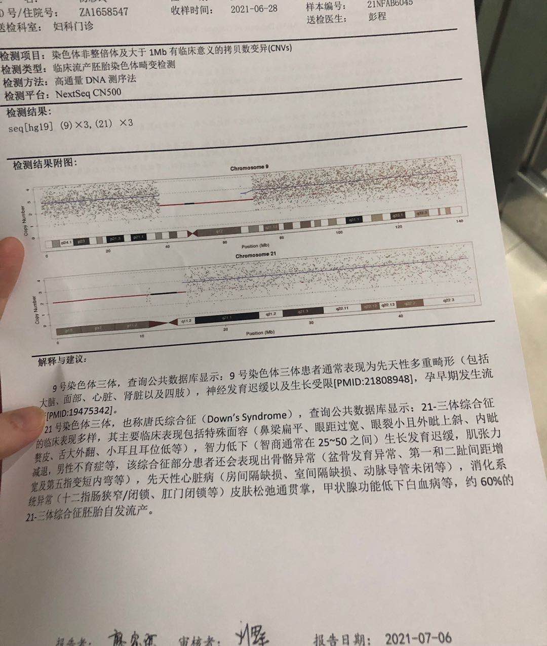 备孕1年多才怀上但是胎停了2020年备孕前检