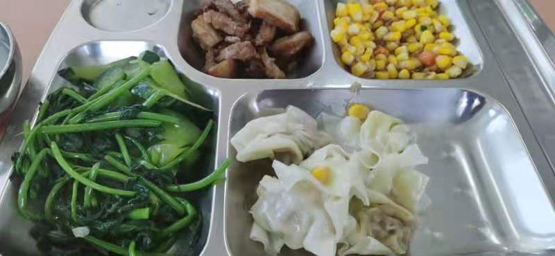 太棒啦,我完成7天打卡目标!姐妹们一起加油啊~