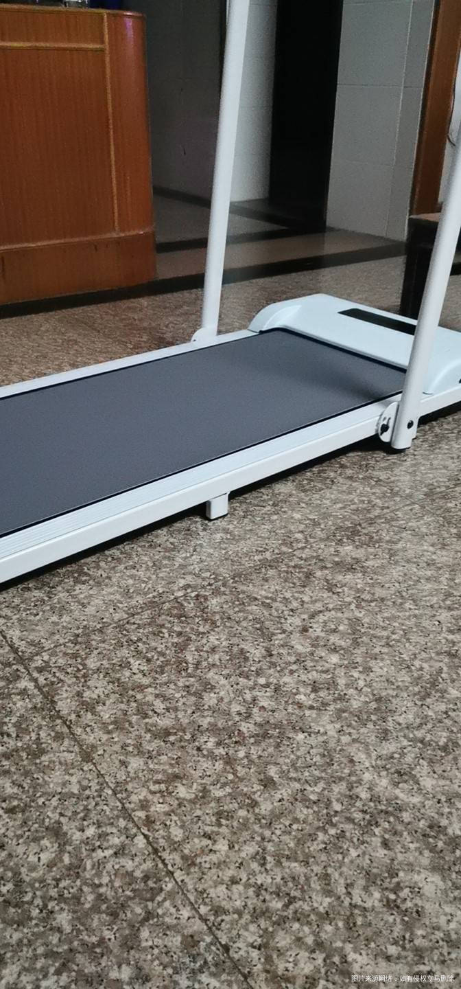 坚持运动,坚持打卡,坚持喝豆浆,加油就是胜利