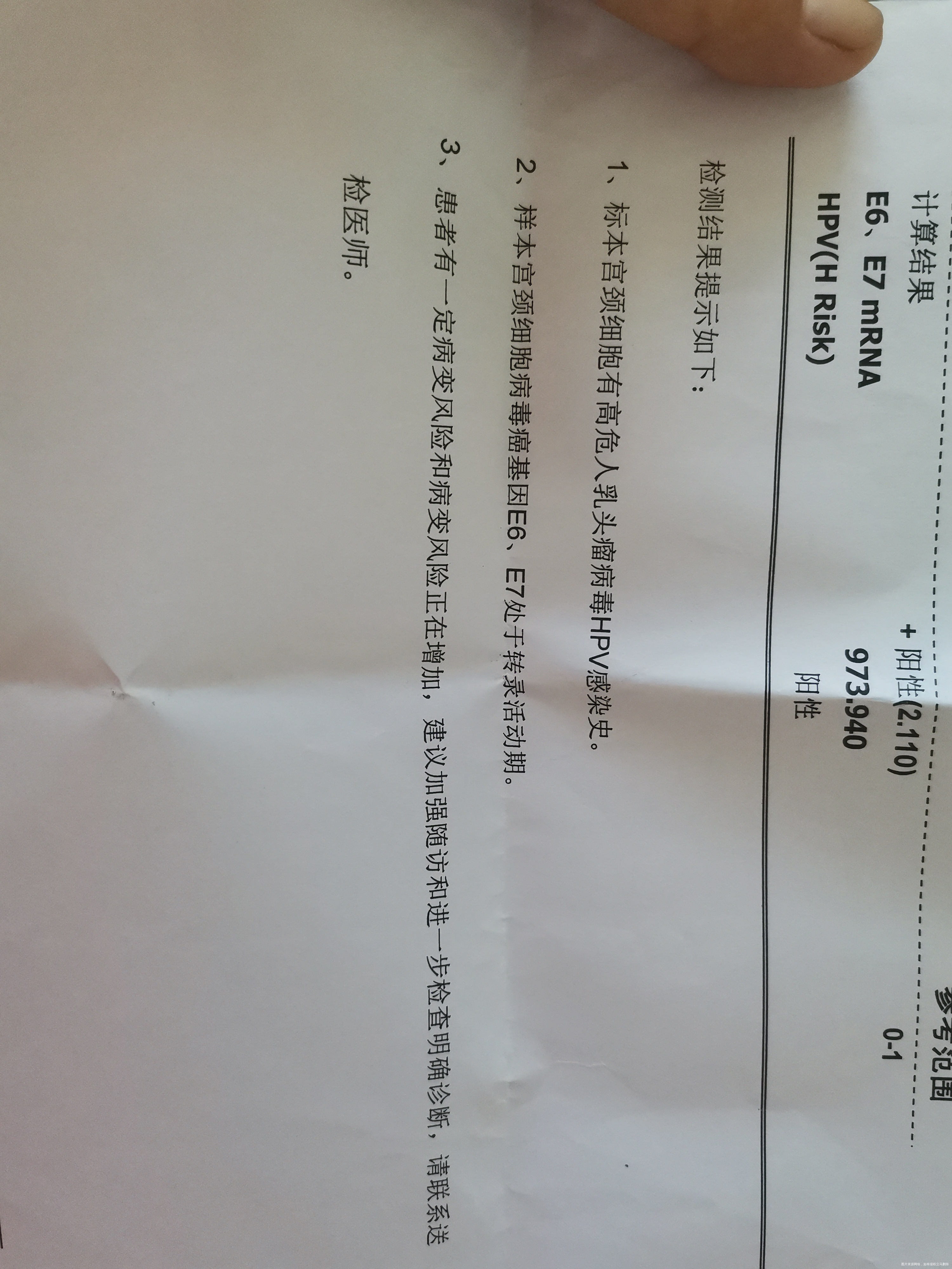 前几天同房后出血去医院检查发现支原体阳性吃了