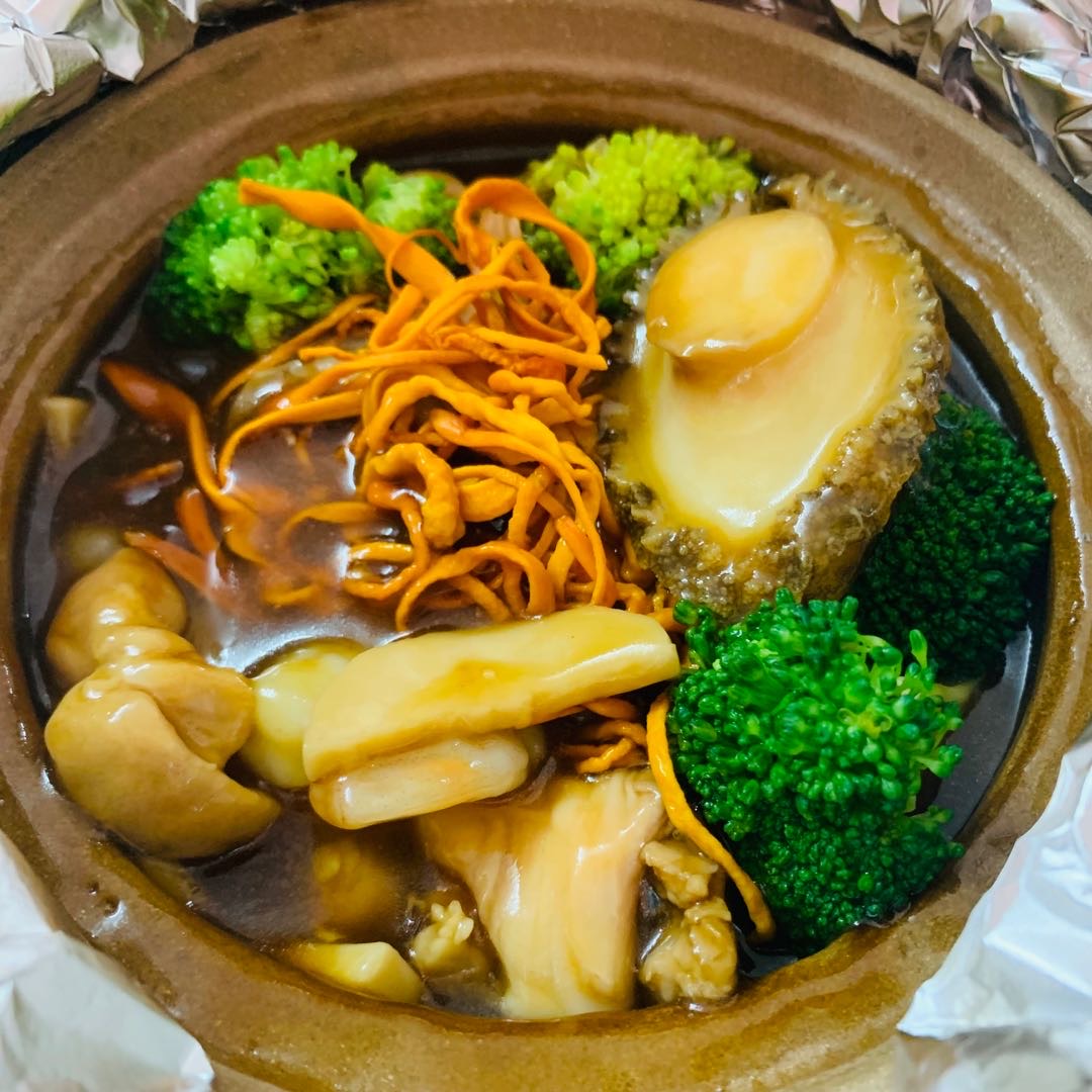 太棒啦,我完成21天打卡目标!姐妹们一起加油啊~