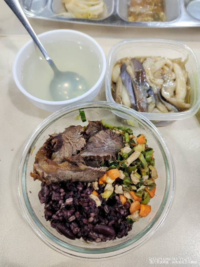 太棒啦,我完成7天打卡目标!姐妹们一起加油啊~