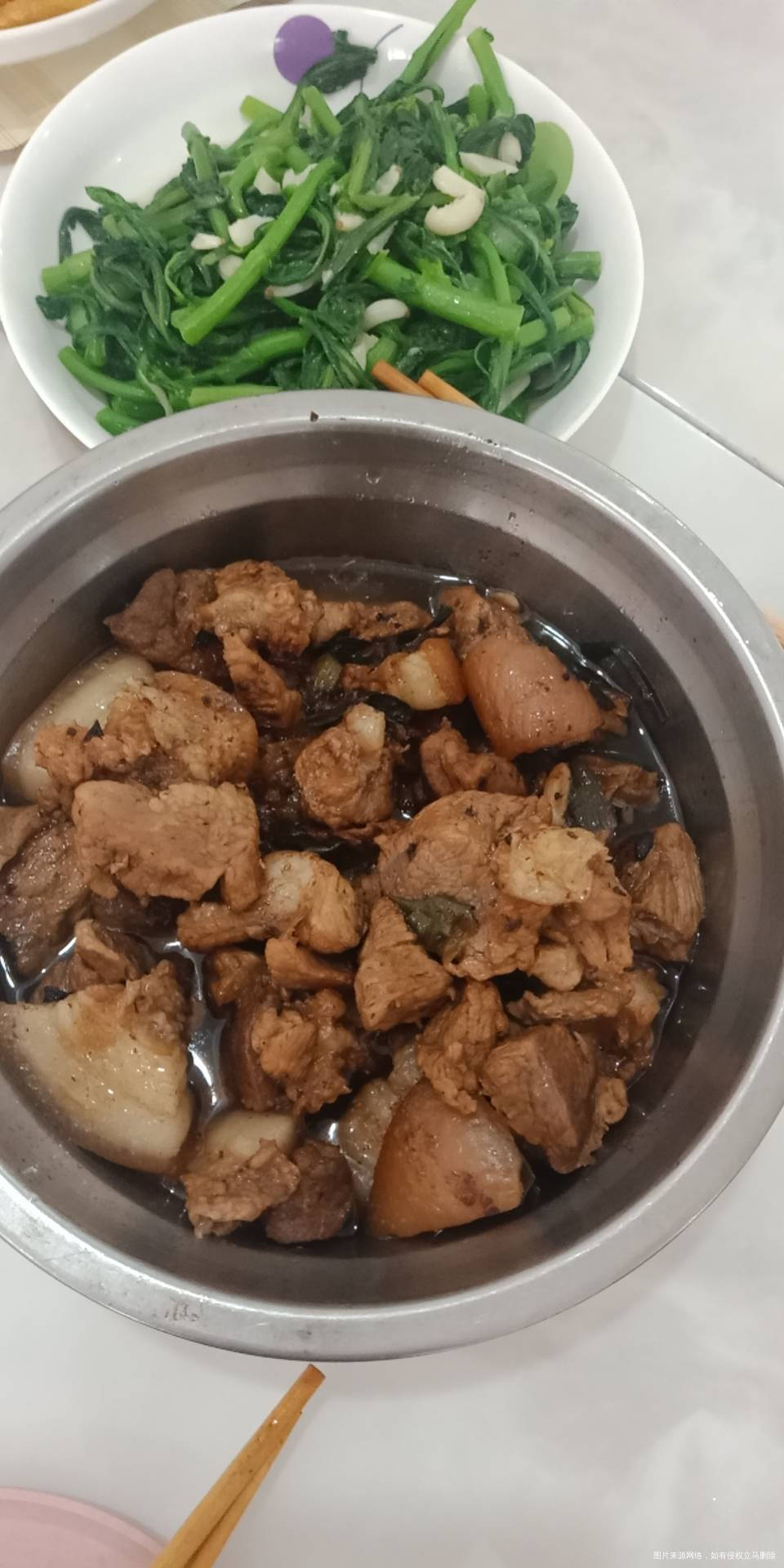 太棒啦,我完成7天打卡目标!姐妹们一起加油啊~