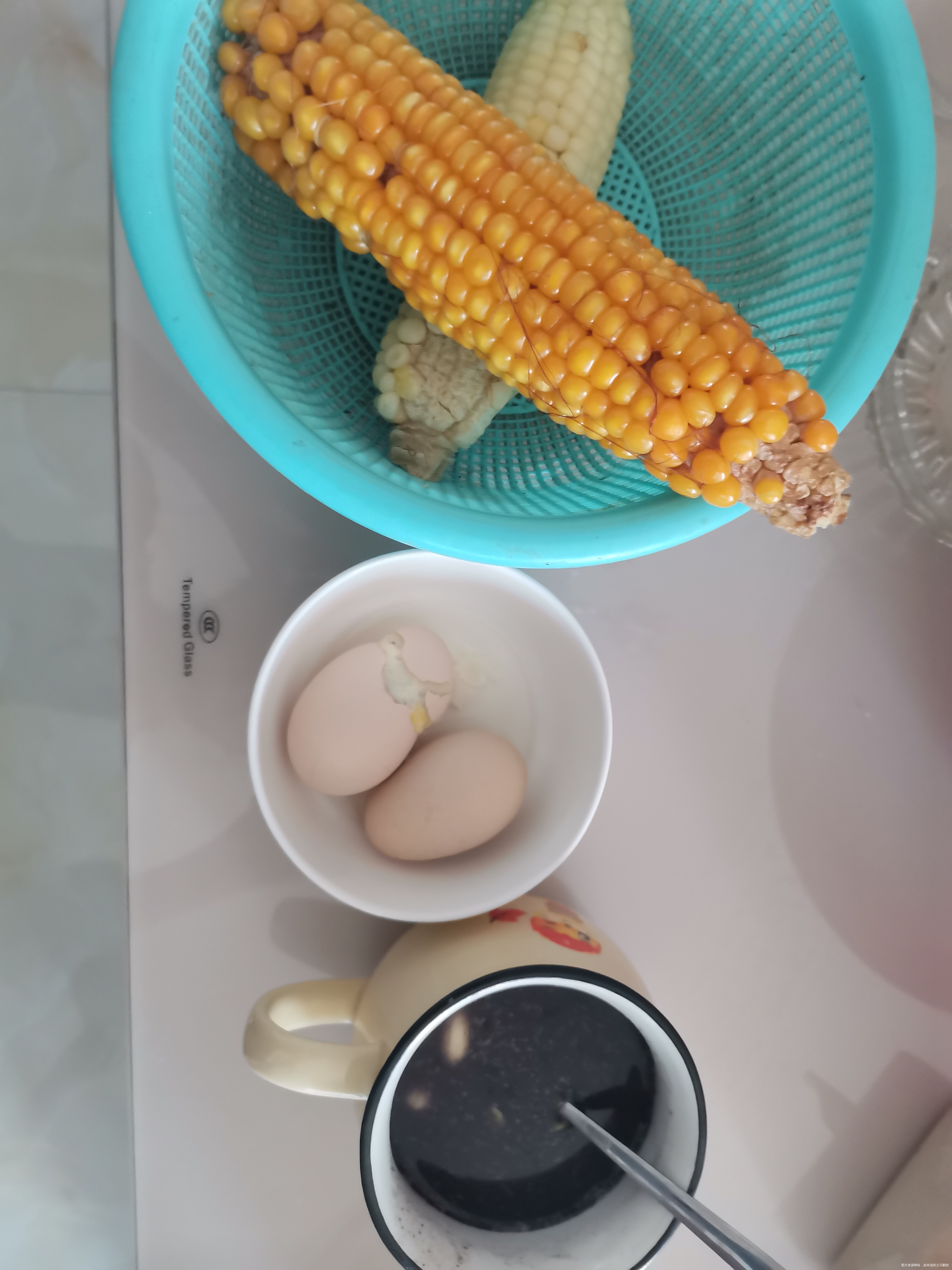 太棒啦,我完成7天打卡目标!姐妹们一起加油啊~