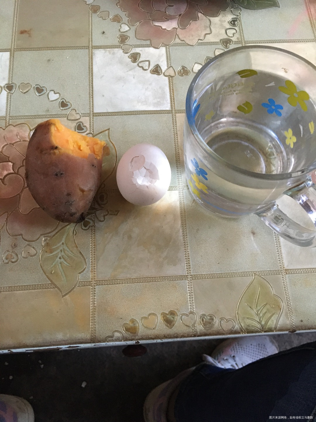 太棒啦,我完成21天打卡目标!姐妹们一起加油啊~